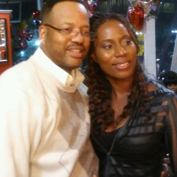 Meet your Posher, Roderick - Picture 1 of 1